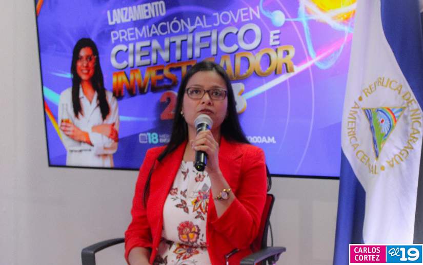 concurso